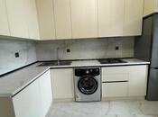 İcarəyə verilir 2 otaqlı yeni tikili 70 m², Neftçilər m., photo 5 from 6