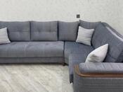 İcarəyə verilir 2 otaqlı yeni tikili 70 m², Neftçilər m., photo 1 from 6