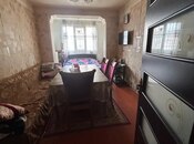 Продаётся 2-комн. вторичка 60 м², Абшеронcкий  р., photo 1 from 8