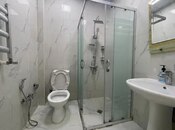 Сдаётся 2-комн. новостройка 60 м², м. Шах Исмаил Хатаи, photo 4 from 4