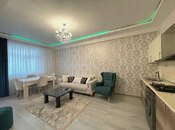 Сдаётся 2-комн. новостройка 60 м², м. Шах Исмаил Хатаи, photo 2 from 4