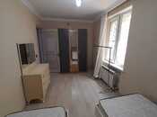 Сдаётся 2-комн. вторичка 60 м², м. 28 мая, photo 4 from 7