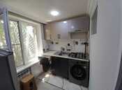 Сдаётся 2-комн. вторичка 60 м², м. 28 мая, photo 5 from 7