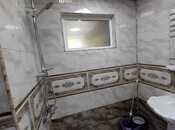Сдаётся 2-комн. вторичка 60 м², м. 28 мая, photo 7 from 7