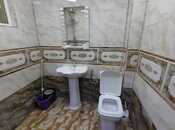 Сдаётся 2-комн. вторичка 60 м², м. 28 мая, photo 6 from 7