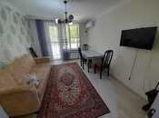 Сдаётся 2-комн. вторичка 60 м², м. 28 мая, photo 1 from 7