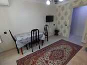 Сдаётся 2-комн. вторичка 60 м², м. 28 мая, photo 2 from 7