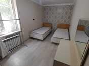 Сдаётся 2-комн. вторичка 60 м², м. 28 мая, photo 3 from 7