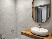 Продаётся 2-комн. новостройка 101 м², м. Ичеришехер, photo 8 from 8