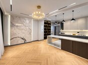Продаётся 2-комн. новостройка 101 м², м. Ичеришехер, photo 3 from 8