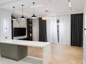 Продаётся 2-комн. новостройка 101 м², м. Ичеришехер, photo 4 from 8