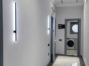 Продаётся 2-комн. новостройка 101 м², м. Ичеришехер, photo 7 from 8