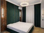 Продаётся 2-комн. новостройка 101 м², м. Ичеришехер, photo 6 from 8