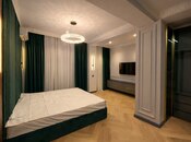 Продаётся 2-комн. новостройка 101 м², м. Ичеришехер, photo 5 from 8