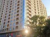 Продаётся 3-комн. новостройка 143 м², м. 28 мая, photo 2 from 6