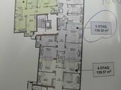 Продаётся 4-комн. новостройка 139 м², пос. Аг шехер, photo 3 from 4
