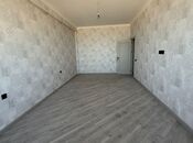 Satılır 3 otaqlı yeni tikili 120 m², Yeni Günəşli q., photo 6 from 8