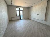 Satılır 3 otaqlı yeni tikili 120 m², Yeni Günəşli q., photo 4 from 8