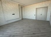 Satılır 3 otaqlı yeni tikili 120 m², Yeni Günəşli q., photo 2 from 8