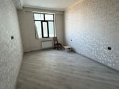 Satılır 3 otaqlı yeni tikili 120 m², Yeni Günəşli q., photo 5 from 8