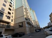 Satılır 3 otaqlı yeni tikili 120 m², Yeni Günəşli q., photo 1 from 8