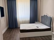 İcarəyə verilir 4 otaqlı yeni tikili 210 m², Ağ şəhər q., photo 6 from 8