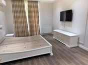 İcarəyə verilir 4 otaqlı yeni tikili 210 m², Ağ şəhər q., photo 7 from 8