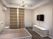 İcarəyə verilir 4 otaqlı yeni tikili 210 m², Ağ şəhər q., photo 8 from 8