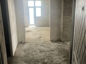Продаётся 3-комн. новостройка 143 м², м. 28 мая, photo 3 from 6
