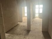 Продаётся 3-комн. новостройка 143 м², м. 28 мая, photo 5 from 6