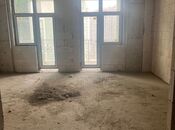 Продаётся 3-комн. новостройка 143 м², м. 28 мая, photo 4 from 6
