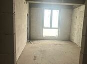 Продаётся 3-комн. новостройка 143 м², м. 28 мая, photo 6 from 6