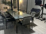 Satılır 6 otaqlı həyət evi/bağ evi 400 m², Badamdar q., photo 4 from 8