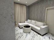 Satılır 6 otaqlı həyət evi/bağ evi 400 m², Badamdar q., photo 8 from 8