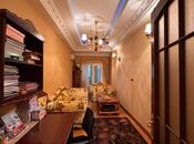 Satılır 4 otaqlı yeni tikili 190 m², Şah İsmayıl Xətai m., photo 8 from 8