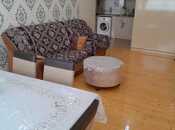 Сдаётся 2-комн. новостройка 95 м², пос. Масазыр, photo 1 from 8
