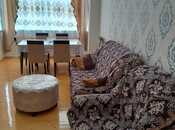 Сдаётся 2-комн. новостройка 95 м², пос. Масазыр, photo 2 from 8