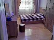 Сдаётся 2-комн. новостройка 95 м², пос. Масазыр, photo 5 from 8