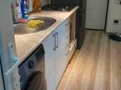 Сдаётся 2-комн. новостройка 95 м², пос. Масазыр, photo 6 from 8