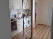 Сдаётся 2-комн. новостройка 95 м², пос. Масазыр, photo 8 from 8