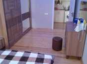 Сдаётся 2-комн. новостройка 95 м², пос. Масазыр, photo 4 from 8