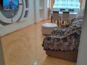 Сдаётся 2-комн. новостройка 95 м², пос. Масазыр, photo 3 from 8