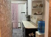 İcarəyə verilir 2 otaqlı yeni tikili 65 m², Masazır q., photo 5 from 8
