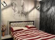 İcarəyə verilir 2 otaqlı yeni tikili 65 m², Masazır q., photo 4 from 8
