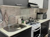 İcarəyə verilir 2 otaqlı yeni tikili 65 m², Masazır q., photo 6 from 8