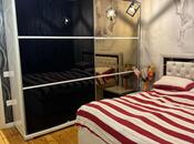 İcarəyə verilir 2 otaqlı yeni tikili 65 m², Masazır q., photo 7 from 8