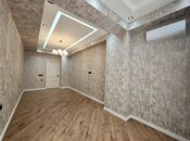 Satılır 3 otaqlı yeni tikili 105 m², Nərimanov r., photo 8 from 8