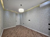 Satılır 3 otaqlı yeni tikili 105 m², Nərimanov r., photo 6 from 8