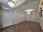 Satılır 3 otaqlı yeni tikili 105 m², Nərimanov r., photo 4 from 8