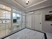 Satılır 3 otaqlı yeni tikili 105 m², Nərimanov r., photo 1 from 8